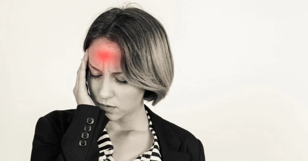 Can High Cholesterol Cause Dizziness