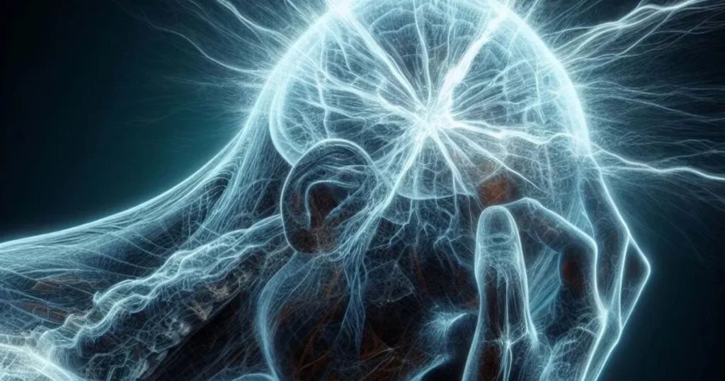 Can High Cholesterol Cause Headache?