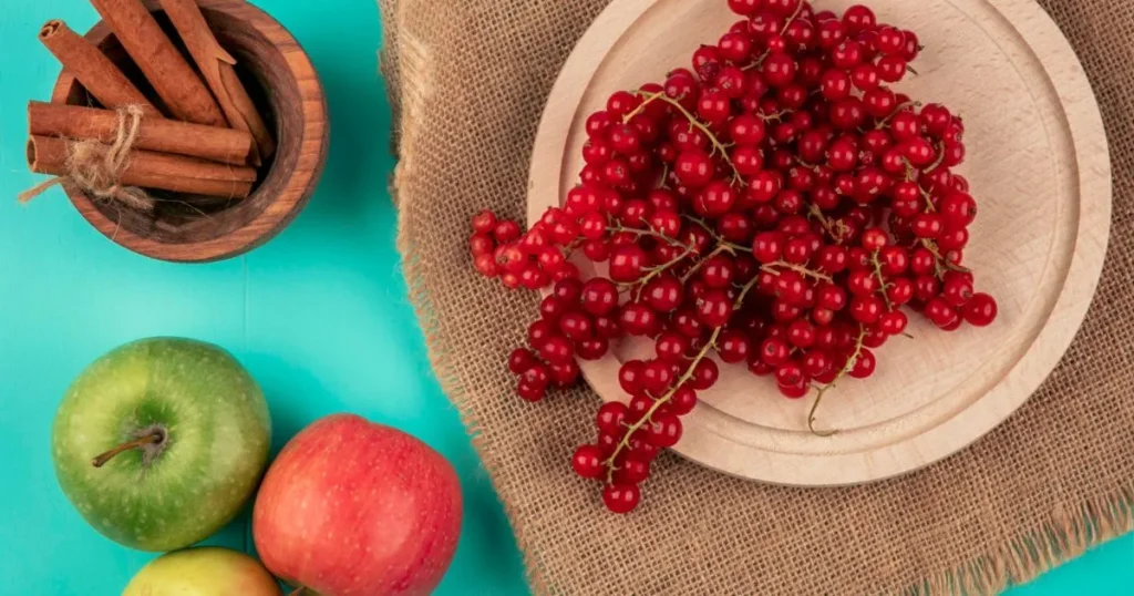 hawthorn tincture recipe