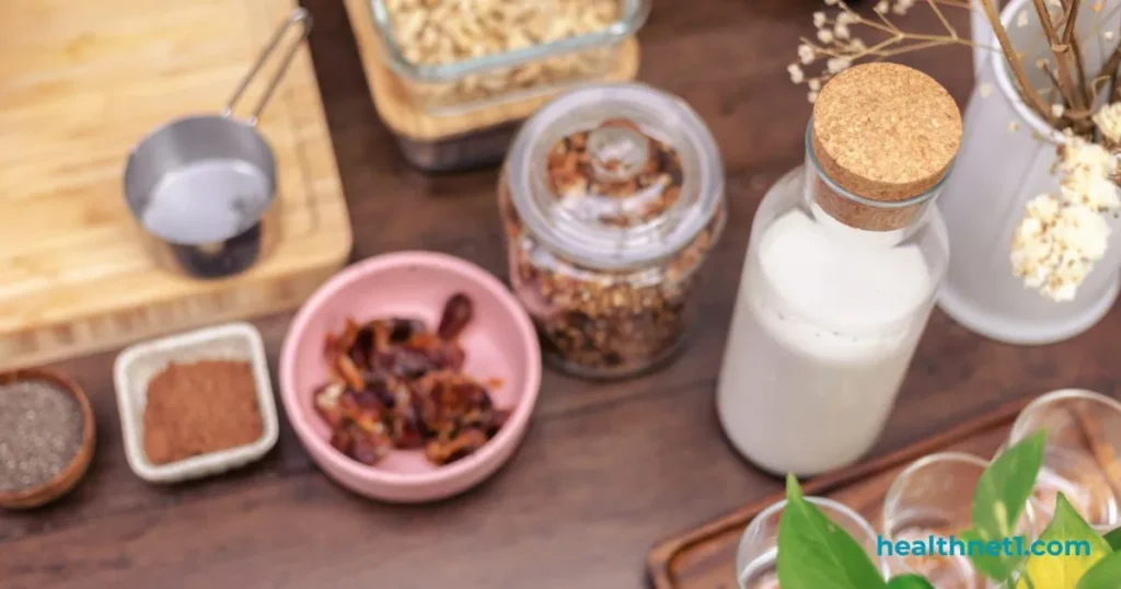 natural remedies for fungal skin infections